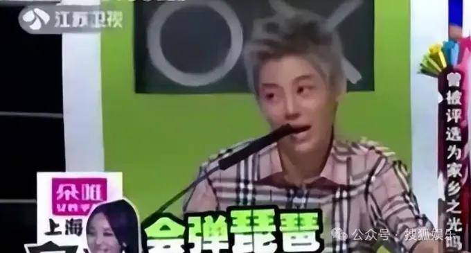 第三段婚姻亮红灯<strong></p>
<p>泰达币</strong>？他不会又要离婚了吧......