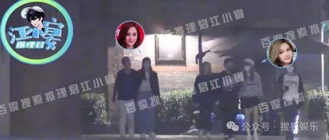 第三段婚姻亮红灯<strong></p>
<p>泰达币</strong>？他不会又要离婚了吧......