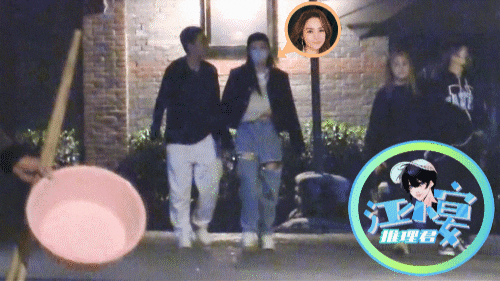 第三段婚姻亮红灯<strong></p>
<p>泰达币</strong>？他不会又要离婚了吧......