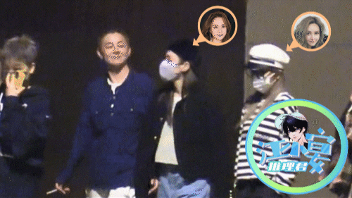 第三段婚姻亮红灯<strong></p>
<p>泰达币</strong>？他不会又要离婚了吧......