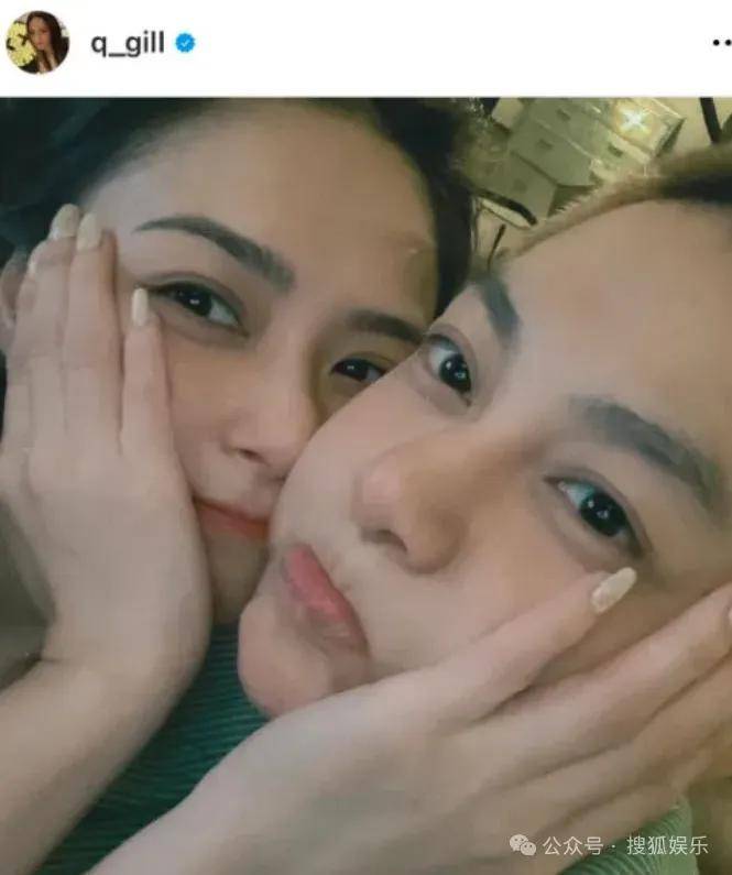 第三段婚姻亮红灯<strong></p>
<p>泰达币</strong>？他不会又要离婚了吧......