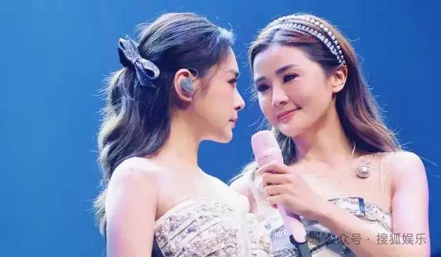 第三段婚姻亮红灯<strong></p>
<p>泰达币</strong>？他不会又要离婚了吧......