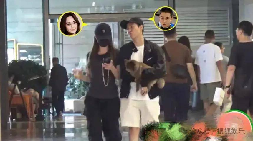 第三段婚姻亮红灯<strong></p>
<p>泰达币</strong>？他不会又要离婚了吧......