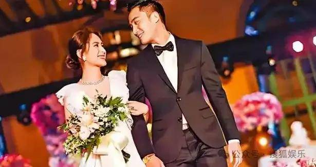 第三段婚姻亮红灯<strong></p>
<p>泰达币</strong>？他不会又要离婚了吧......