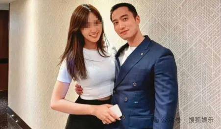 第三段婚姻亮红灯<strong></p>
<p>泰达币</strong>？他不会又要离婚了吧......