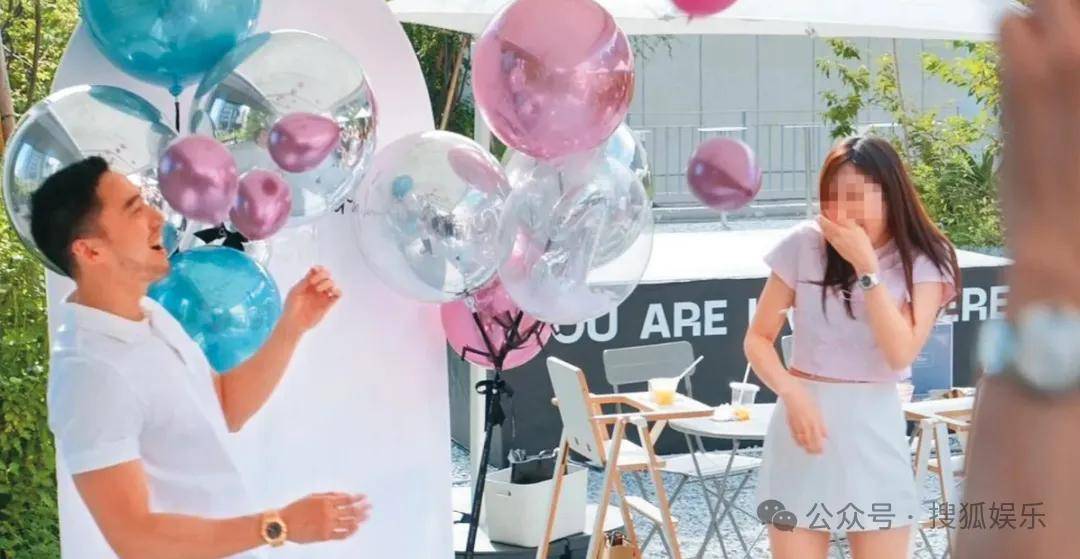 第三段婚姻亮红灯<strong></p>
<p>泰达币</strong>？他不会又要离婚了吧......