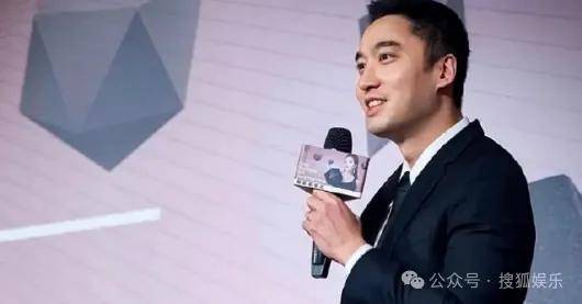 第三段婚姻亮红灯<strong></p>
<p>泰达币</strong>？他不会又要离婚了吧......