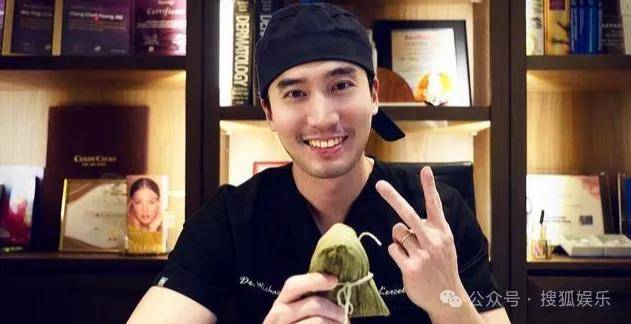 第三段婚姻亮红灯<strong></p>
<p>泰达币</strong>？他不会又要离婚了吧......