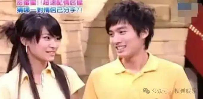 第三段婚姻亮红灯<strong></p>
<p>泰达币</strong>？他不会又要离婚了吧......