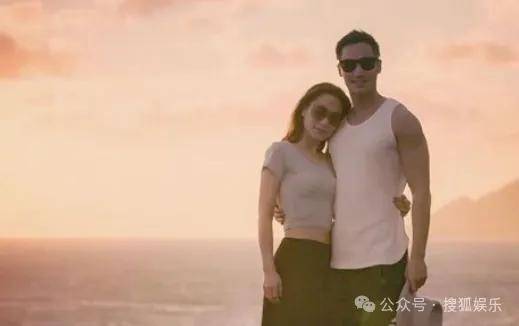 第三段婚姻亮红灯<strong></p>
<p>泰达币</strong>？他不会又要离婚了吧......