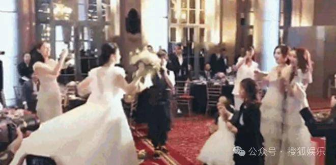 第三段婚姻亮红灯<strong></p>
<p>泰达币</strong>？他不会又要离婚了吧......