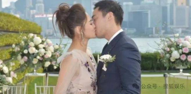 第三段婚姻亮红灯<strong></p>
<p>泰达币</strong>？他不会又要离婚了吧......