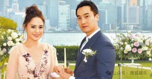 第三段婚姻亮红灯<strong></p>
<p>泰达币</strong>？他不会又要离婚了吧......