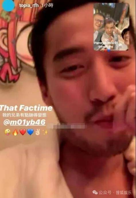 第三段婚姻亮红灯<strong></p>
<p>泰达币</strong>？他不会又要离婚了吧......