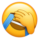 第三段婚姻亮红灯<strong></p>
<p>泰达币</strong>？他不会又要离婚了吧......