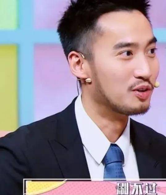 第三段婚姻亮红灯<strong></p>
<p>泰达币</strong>？他不会又要离婚了吧......