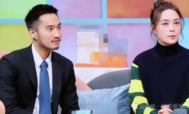 第三段婚姻亮红灯<strong></p>
<p>泰达币</strong>？他不会又要离婚了吧......