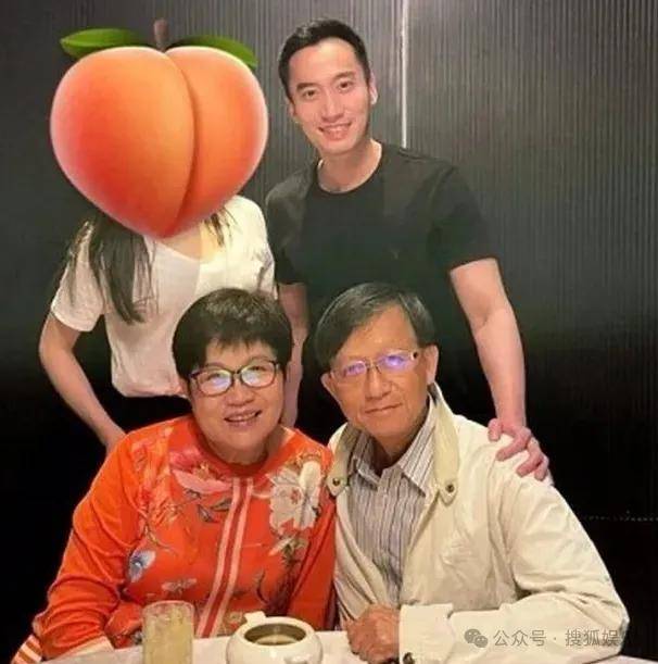 第三段婚姻亮红灯<strong></p>
<p>泰达币</strong>？他不会又要离婚了吧......