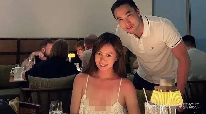 第三段婚姻亮红灯<strong></p>
<p>泰达币</strong>？他不会又要离婚了吧......