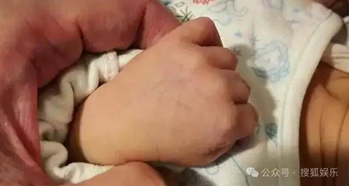 第三段婚姻亮红灯<strong></p>
<p>泰达币</strong>？他不会又要离婚了吧......