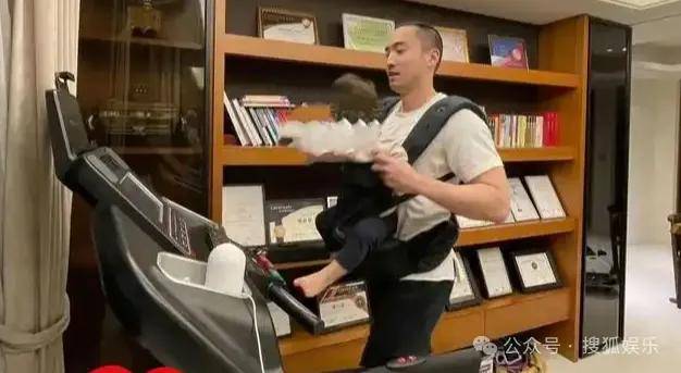 第三段婚姻亮红灯<strong></p>
<p>泰达币</strong>？他不会又要离婚了吧......