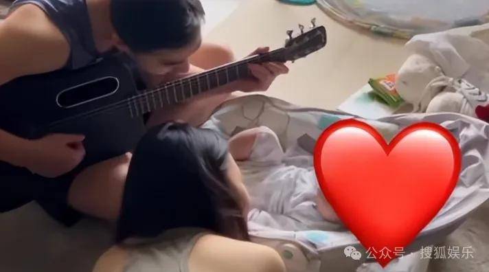 第三段婚姻亮红灯<strong></p>
<p>泰达币</strong>？他不会又要离婚了吧......
