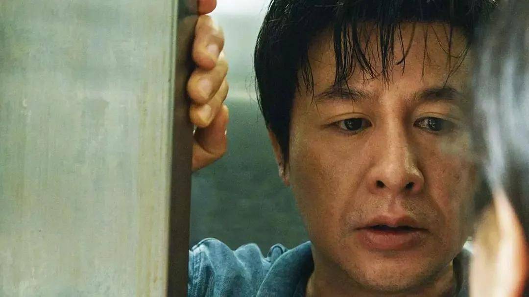 影后下场撕X<strong></p>
<p>泰达币</strong>，首日票房倒挂…风波不断的《日掛中天》，究竟是不是好片？