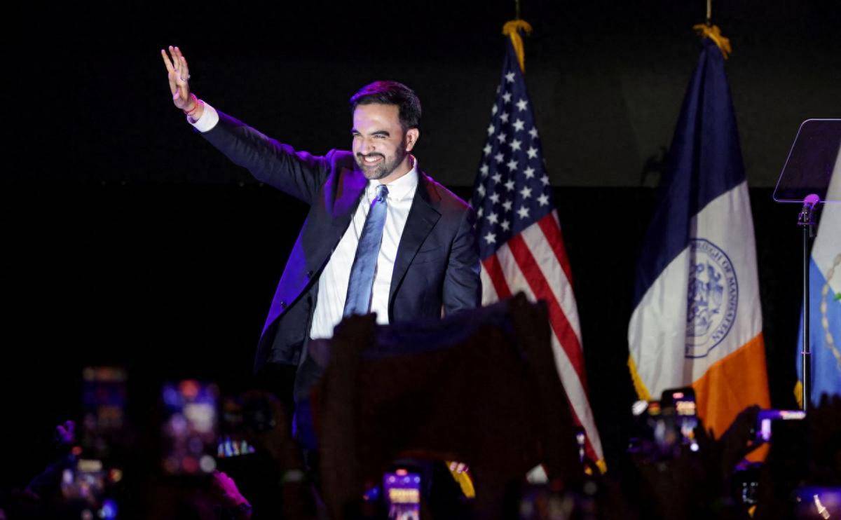 美国多架专机降落中国<strong></p>
<p>XRP交易官网</strong>，民主党抢先特朗普一步访华，和中方有大事相谈？