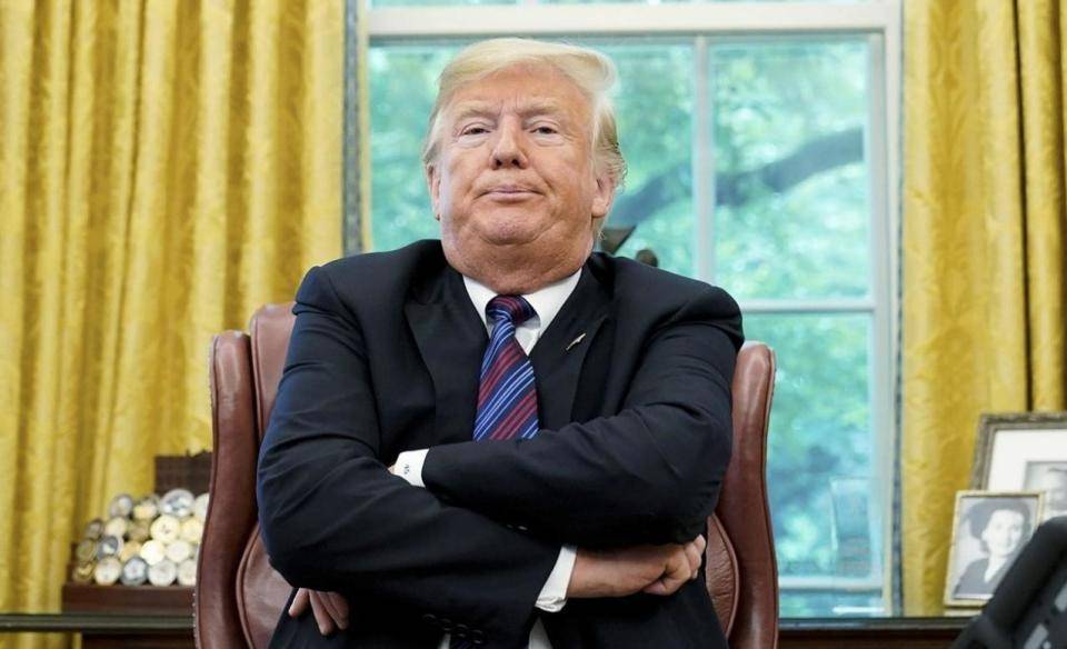 美国多架专机降落中国<strong></p>
<p>XRP交易官网</strong>，民主党抢先特朗普一步访华，和中方有大事相谈？