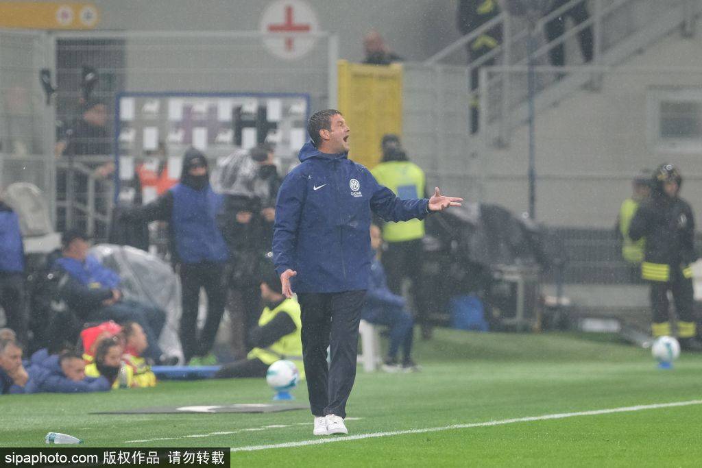 迪马尔科：博尼的崛起与国米的未来<strong></p>
<p>XRP交易官网</strong>，赛季排名非重中之重