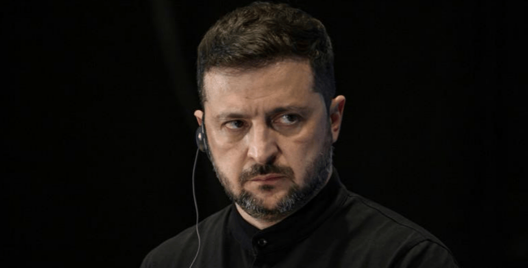 红军城的战役或以彻底结束<strong></p>
<p>XRP交易官网</strong>，乌克兰“第三首都”也沦陷，雪崩式失败在等着泽连斯基