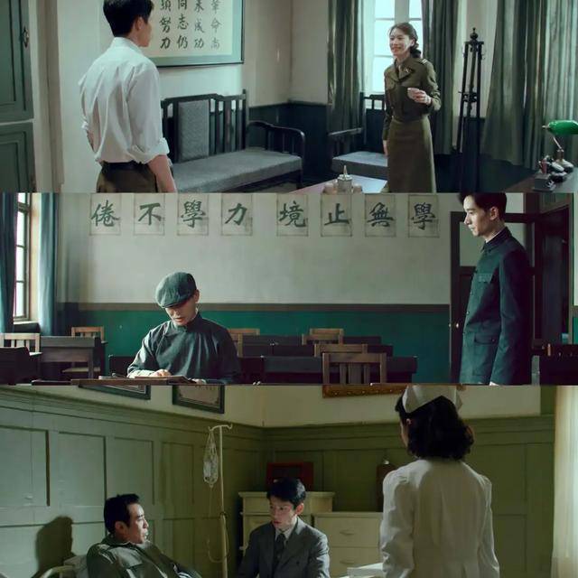 年代剧的墙<strong></p>
<p>XRP交易官网</strong>,为什么都是上白下绿?