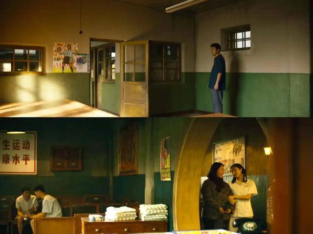 年代剧的墙<strong></p>
<p>XRP交易官网</strong>,为什么都是上白下绿?