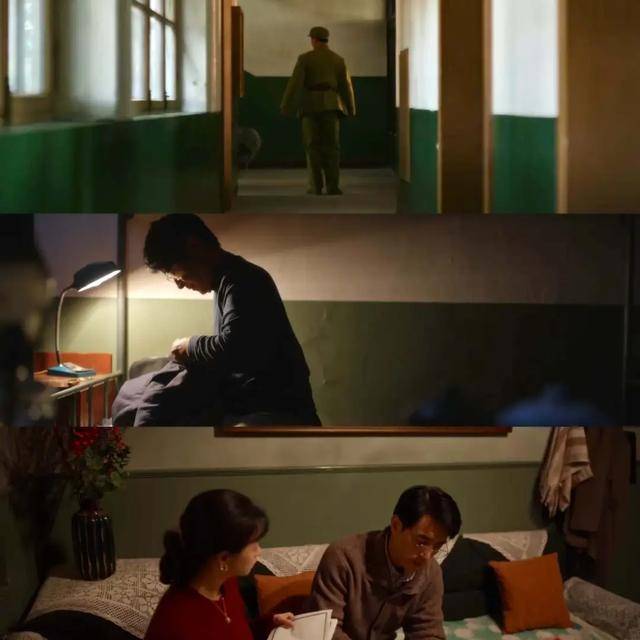 年代剧的墙<strong></p>
<p>XRP交易官网</strong>,为什么都是上白下绿?