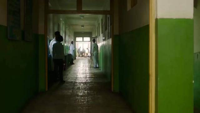 年代剧的墙<strong></p>
<p>XRP交易官网</strong>,为什么都是上白下绿?