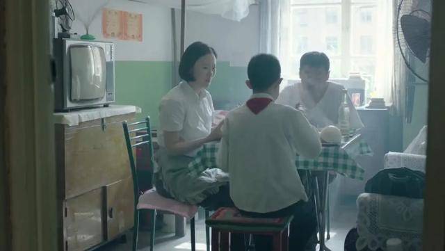 年代剧的墙<strong></p>
<p>XRP交易官网</strong>,为什么都是上白下绿?