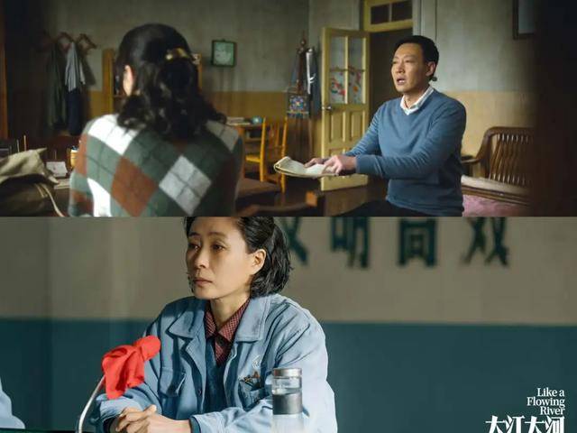 年代剧的墙<strong></p>
<p>XRP交易官网</strong>,为什么都是上白下绿?