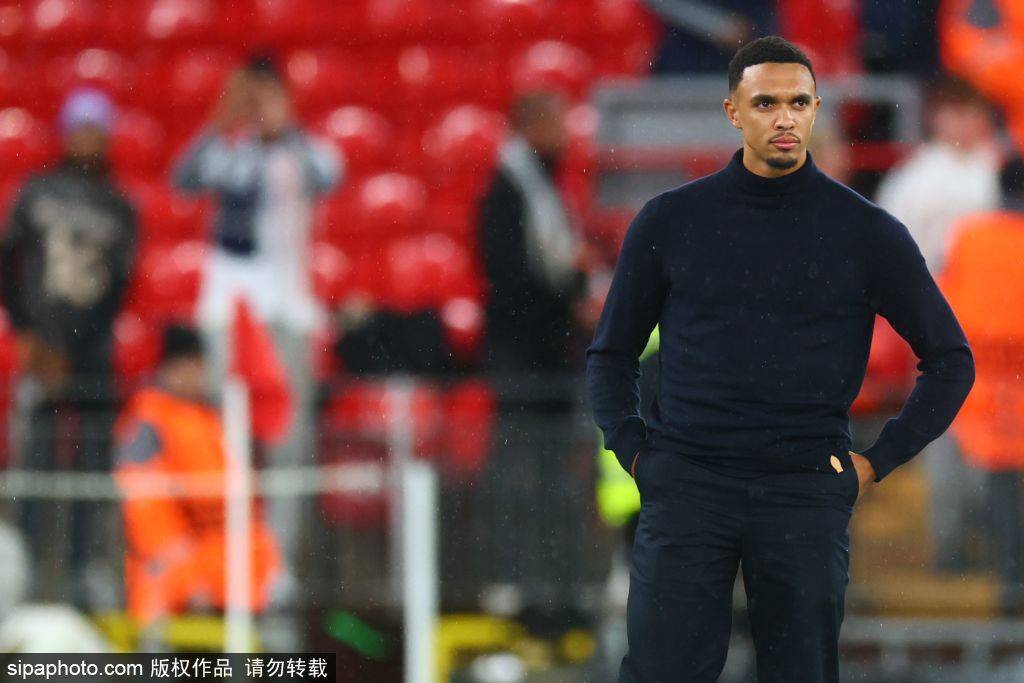 利物浦惨遭曼城痛击!罗伊·基恩怒批防守崩溃<strong></p>
<p>XRP交易官网</strong>,卡拉格直指科纳特是核心问题