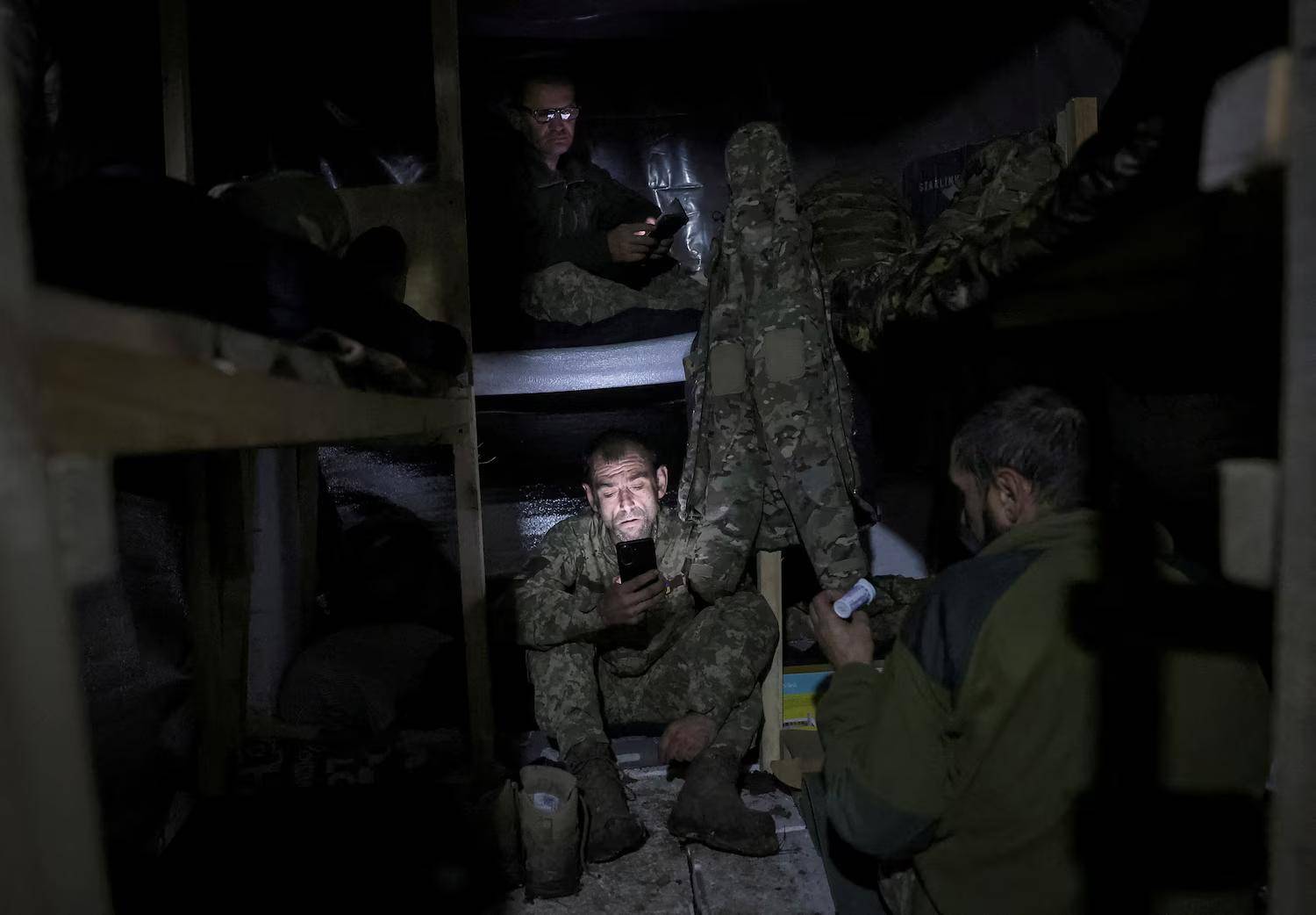 俄军夺取85%红军城<strong></p>
<p>XRP交易官网</strong>，泽连斯基大势已去，俄媒：又开始寻找替罪羊