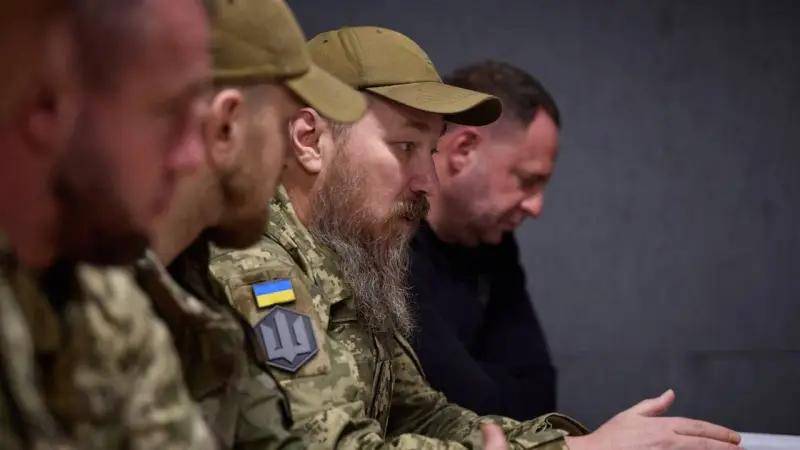 俄军夺取85%红军城<strong></p>
<p>XRP交易官网</strong>，泽连斯基大势已去，俄媒：又开始寻找替罪羊