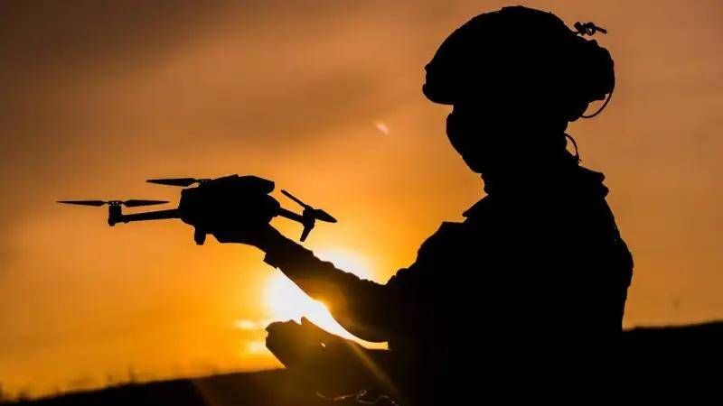 俄军夺取85%红军城<strong></p>
<p>XRP交易官网</strong>，泽连斯基大势已去，俄媒：又开始寻找替罪羊