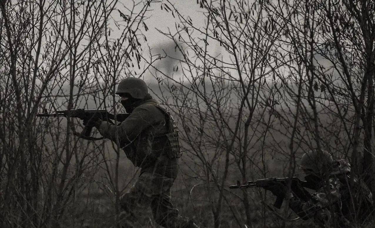 俄军夺取85%红军城<strong></p>
<p>XRP交易官网</strong>，泽连斯基大势已去，俄媒：又开始寻找替罪羊