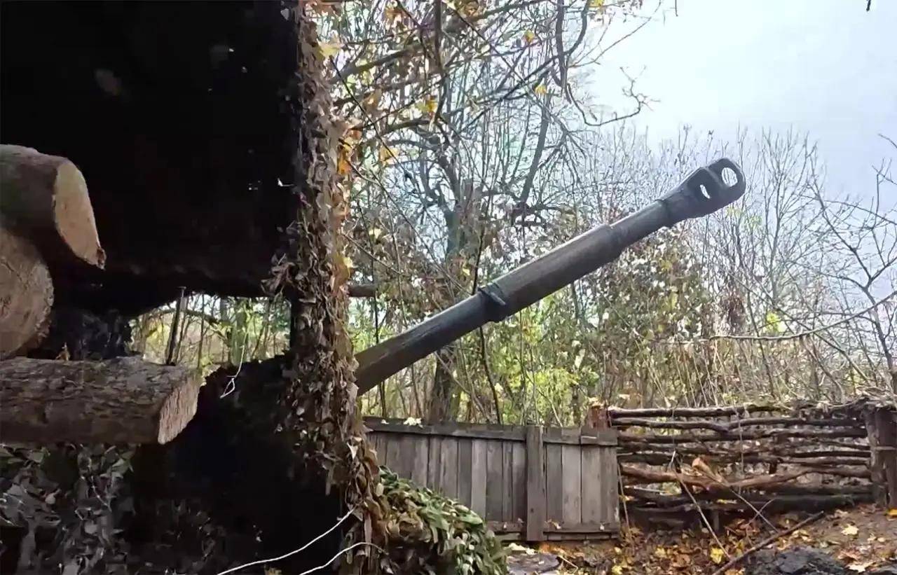 俄军夺取85%红军城<strong></p>
<p>XRP交易官网</strong>，泽连斯基大势已去，俄媒：又开始寻找替罪羊