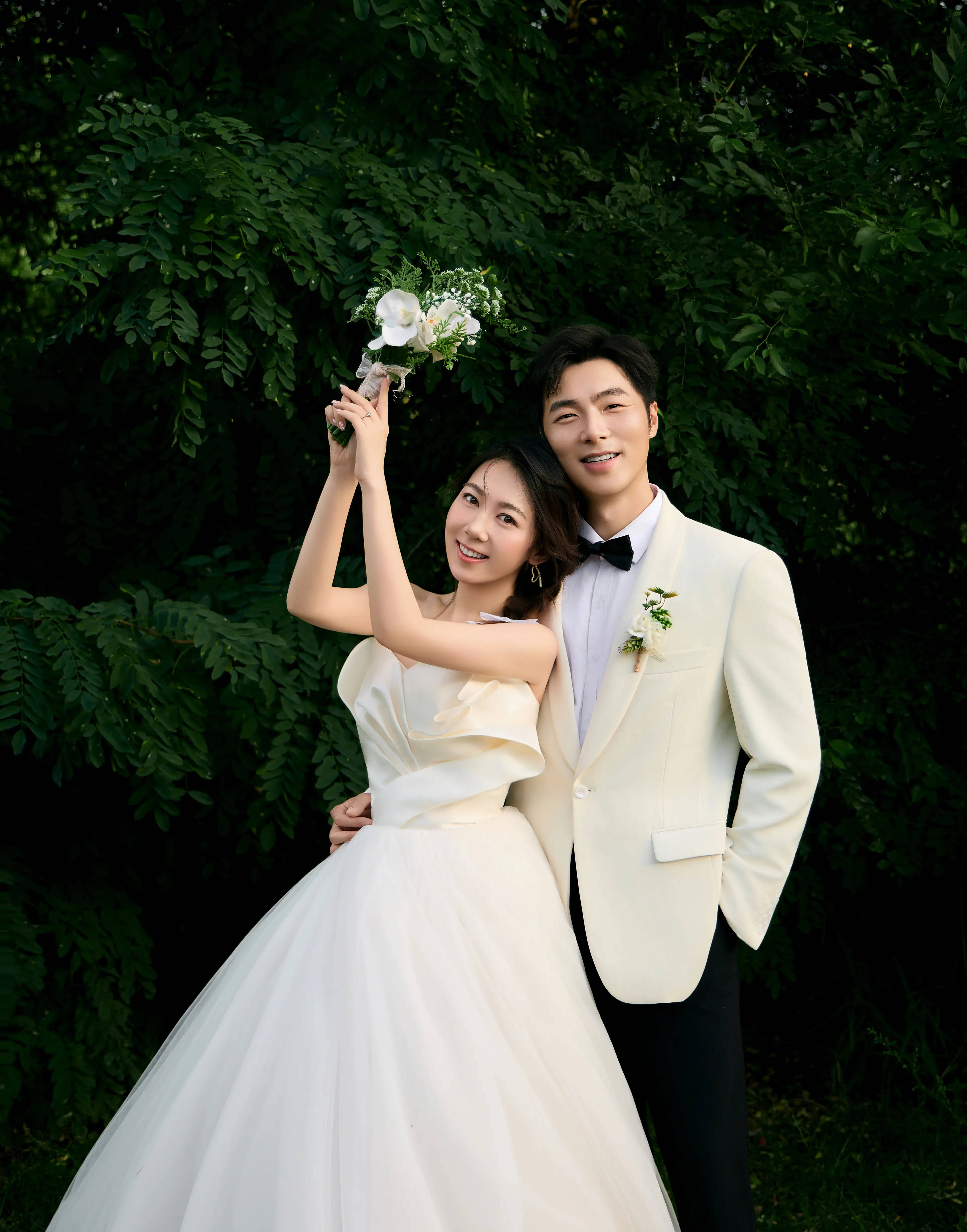 最强售后<strong></p>
<p>XRP交易官网</strong>!演员方文强刘文曲官宣结婚 谭松韵刘昊然送祝福