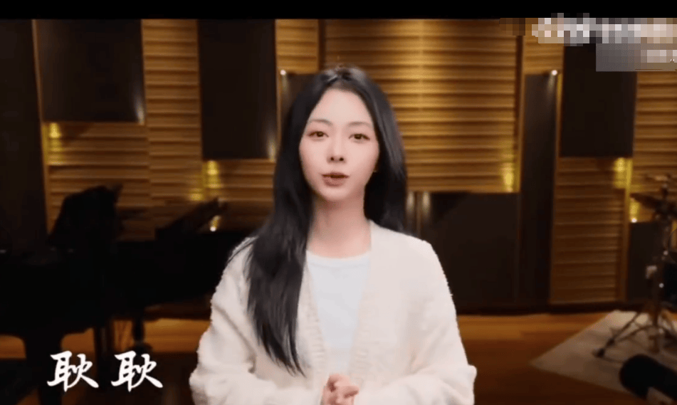 最强售后<strong></p>
<p>XRP交易官网</strong>!演员方文强刘文曲官宣结婚 谭松韵刘昊然送祝福