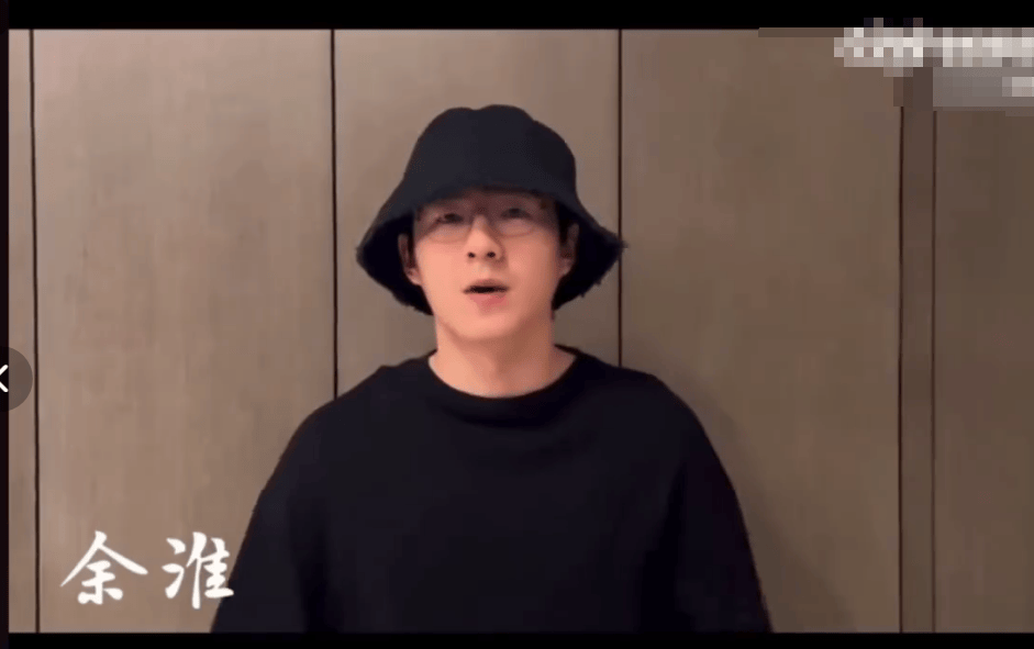 最强售后<strong></p>
<p>XRP交易官网</strong>!演员方文强刘文曲官宣结婚 谭松韵刘昊然送祝福