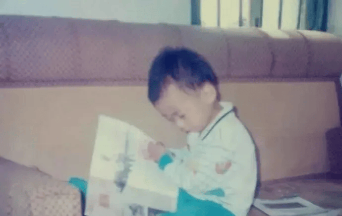 小朋友1999年捐款140元给国家造航母<strong></p>
<p>XRP交易官网</strong>，总装备部将钱退回并寄来贺卡，当事人：没想到愿望会实现