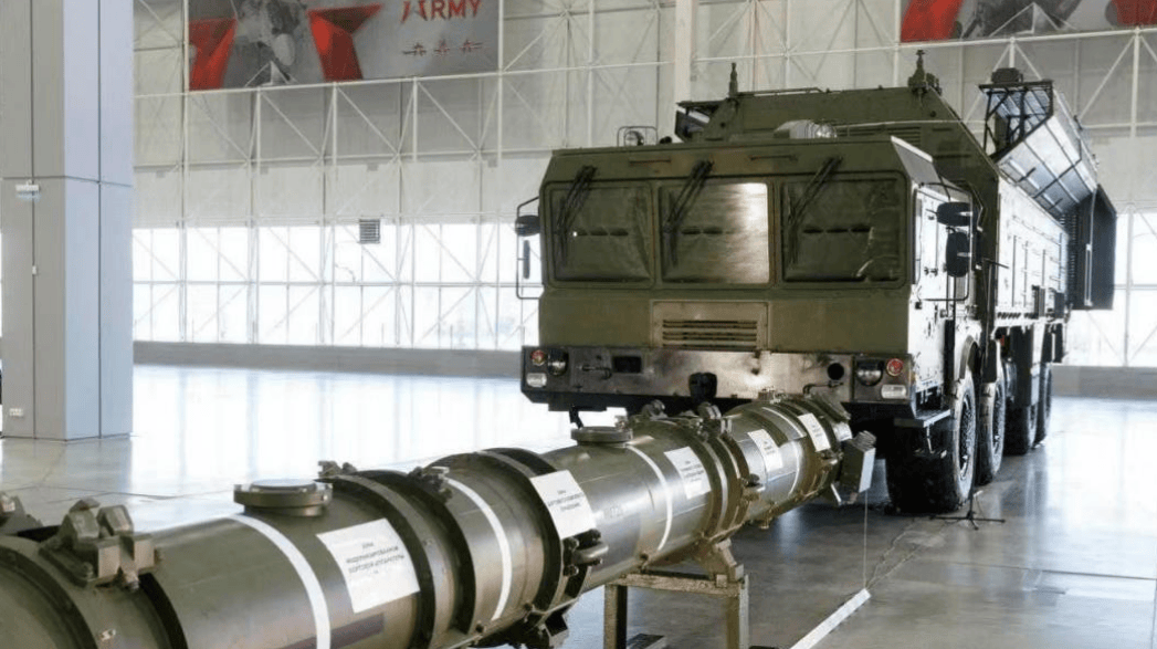 乌克兰全境大停电<strong></p>
<p>XRP交易官网</strong>,俄军核打击前最后警告,连续发射多枚“全球禁止”导弹!