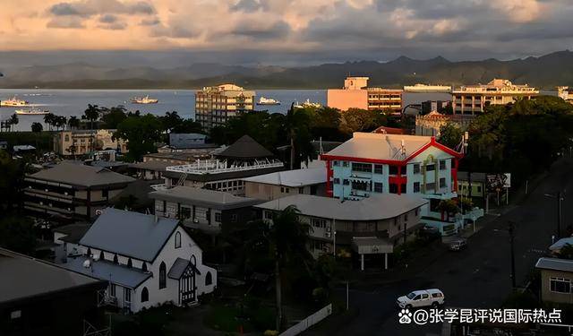 与华建交50周年当天<strong></p>
<p>XRP交易官网</strong>，这国大使窜访台湾，这件事中方得要一个说法