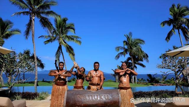 与华建交50周年当天<strong></p>
<p>XRP交易官网</strong>，这国大使窜访台湾，这件事中方得要一个说法